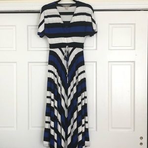 Banana Republic Dress *EUC*